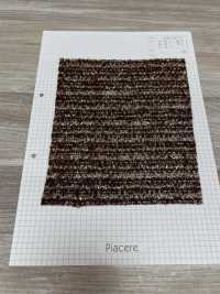 18A5105J Centro Commerciale Fancy Glitter[Tessile / Tessuto] Piacere Sottofoto
