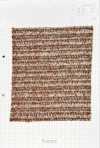 18A5105J Centro Commerciale Fancy Glitter