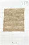 15A5021J Pompon Glitterati Fantasia