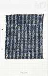 17A5032R Tweed Aggrovigliato