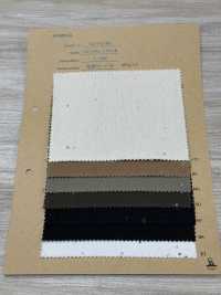 SLT4431RG Trapano Pesante Ad Alta Torsione[Tessile / Tessuto] Ryoyu Corporation Sottofoto