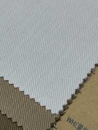 SLA710ST 7.5 Esercizio Di Stretching[Tessile / Tessuto] Ryoyu Corporation Sottofoto