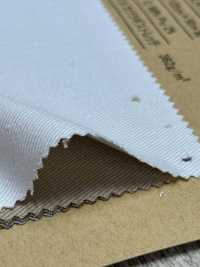 SLA710ST 7.5 Esercizio Di Stretching[Tessile / Tessuto] Ryoyu Corporation Sottofoto