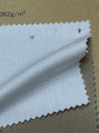 SLA710ST 7.5 Esercizio Di Stretching[Tessile / Tessuto] Ryoyu Corporation Sottofoto