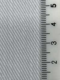 SLA710ST 7.5 Esercizio Di Stretching[Tessile / Tessuto] Ryoyu Corporation Sottofoto