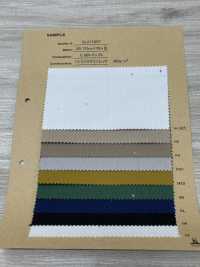 SLA710ST 7.5 Esercizio Di Stretching[Tessile / Tessuto] Ryoyu Corporation Sottofoto