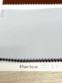 51310 Sysca Double Cross[Tessile / Tessuto] Parika Foto secondaria