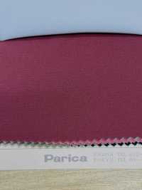 51310 Sysca Double Cross[Tessile / Tessuto] Parika Foto secondaria