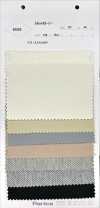 82928 Cashmere Elasticizzato