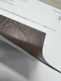 DUKE Duca[Tessile / Tessuto] Shinko Sottofoto