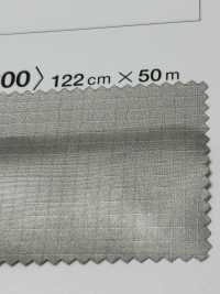 SM1300W Sputtering[Tessile / Tessuto] MORIKIKU Sottofoto