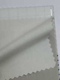 85426 Panno Per Macchina Da Scrivere Della Signora[Tessile / Tessuto] Parika Sottofoto