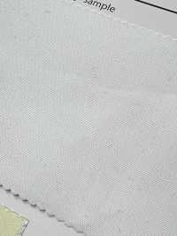 AD45100 T/C Popeline[Tessile / Tessuto] COSMO TEXTILE Sottofoto