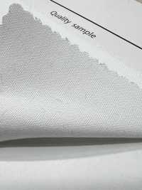 AD45100 T/C Popeline[Tessile / Tessuto] COSMO TEXTILE Sottofoto
