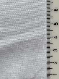 AD45100 T/C Popeline[Tessile / Tessuto] COSMO TEXTILE Sottofoto