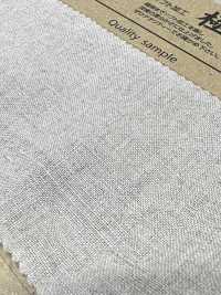AD5187 Elaborazione Morbida Estrema[Tessile / Tessuto] COSMO TEXTILE Sottofoto