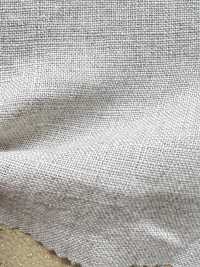 AD5187 Elaborazione Morbida Estrema[Tessile / Tessuto] COSMO TEXTILE Sottofoto