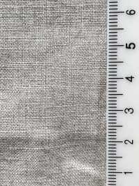 AD5187 Elaborazione Morbida Estrema[Tessile / Tessuto] COSMO TEXTILE Sottofoto