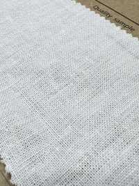 AD5182 Tela Di Lino[Tessile / Tessuto] COSMO TEXTILE Sottofoto