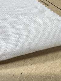 AD5182 Tela Di Lino[Tessile / Tessuto] COSMO TEXTILE Sottofoto