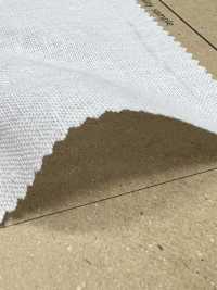 AD5182 Tela Di Lino[Tessile / Tessuto] COSMO TEXTILE Sottofoto