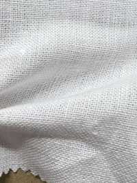 AD5182 Tela Di Lino[Tessile / Tessuto] COSMO TEXTILE Sottofoto
