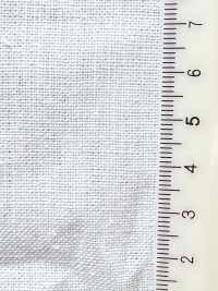 AD5182 Tela Di Lino[Tessile / Tessuto] COSMO TEXTILE Sottofoto