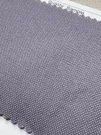 AD70000 Croce Della Barca[Tessile / Tessuto] COSMO TEXTILE Sottofoto