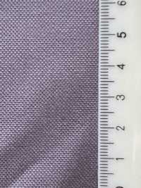 AD70000 Croce Della Barca[Tessile / Tessuto] COSMO TEXTILE Sottofoto