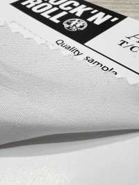 AD40000 T/C 208 Tessuto A Doppia Altezza[Tessile / Tessuto] COSMO TEXTILE Sottofoto