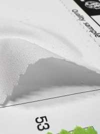 AD40000 T/C 208 Tessuto A Doppia Altezza[Tessile / Tessuto] COSMO TEXTILE Sottofoto