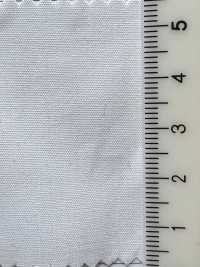 AD40000 T/C 208 Tessuto A Doppia Altezza[Tessile / Tessuto] COSMO TEXTILE Sottofoto