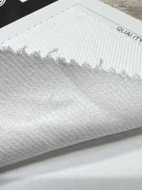 AD29000 Katsuragiten[Tessile / Tessuto] COSMO TEXTILE Sottofoto
