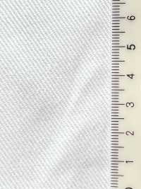 AD29000 Katsuragiten[Tessile / Tessuto] COSMO TEXTILE Sottofoto