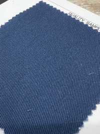 AD22000 Saia[Tessile / Tessuto] COSMO TEXTILE Sottofoto