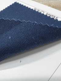 AD22000 Saia[Tessile / Tessuto] COSMO TEXTILE Sottofoto