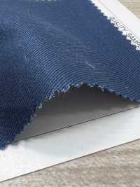 AD22000 Saia[Tessile / Tessuto] COSMO TEXTILE Sottofoto