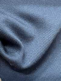 AD22000 Saia[Tessile / Tessuto] COSMO TEXTILE Sottofoto