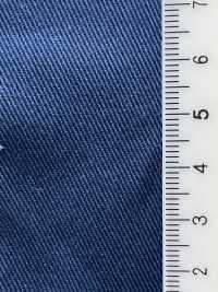 AD22000 Saia[Tessile / Tessuto] COSMO TEXTILE Sottofoto