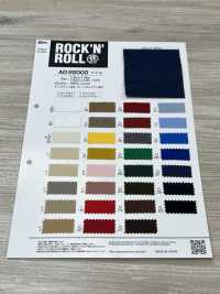 AD22000 Saia[Tessile / Tessuto] COSMO TEXTILE Sottofoto