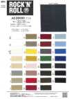 AD22000 Saia