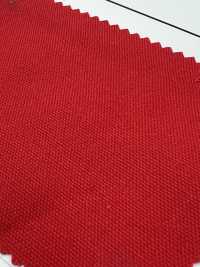 AD72000 Oxford[Tessile / Tessuto] COSMO TEXTILE Sottofoto