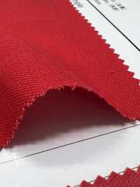 AD72000 Oxford[Tessile / Tessuto] COSMO TEXTILE Sottofoto