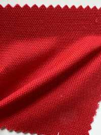 AD72000 Oxford[Tessile / Tessuto] COSMO TEXTILE Sottofoto