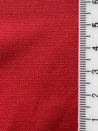 AD72000 Oxford[Tessile / Tessuto] COSMO TEXTILE Sottofoto