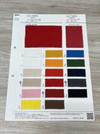 AD72000 Oxford[Tessile / Tessuto] COSMO TEXTILE Sottofoto