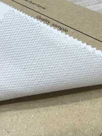 AD8310 Tela N. 8[Tessile / Tessuto] COSMO TEXTILE Sottofoto