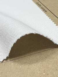 AD8310 Tela N. 8[Tessile / Tessuto] COSMO TEXTILE Sottofoto