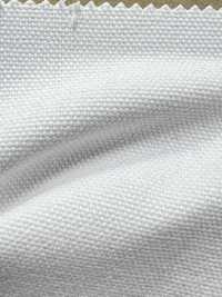 AD8310 Tela N. 8[Tessile / Tessuto] COSMO TEXTILE Sottofoto