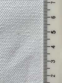 AD8310 Tela N. 8[Tessile / Tessuto] COSMO TEXTILE Sottofoto